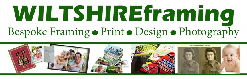 Wiltshire Framing